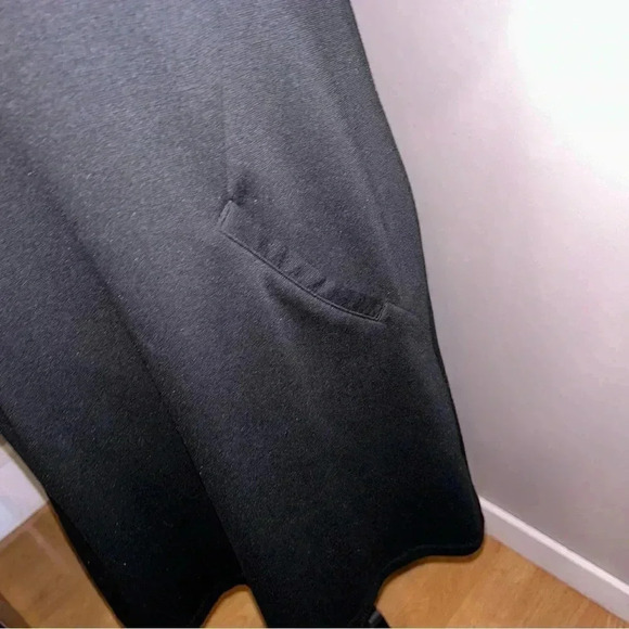 Z  Supply Dress - Picture 4 of 6